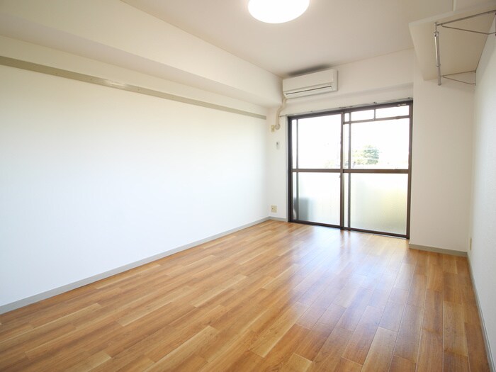 物件内観写真20　(居室)