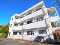 航空公園ＨＡビルⅡ