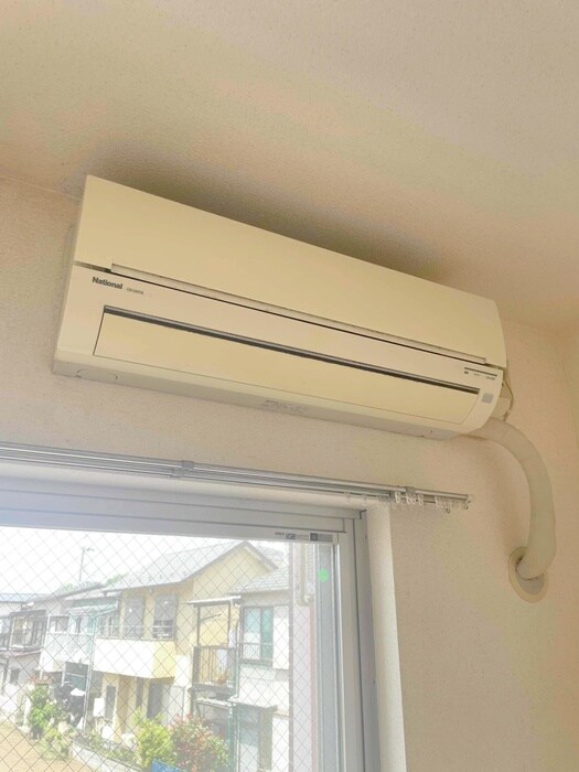 物件内観写真18　(内観写真)