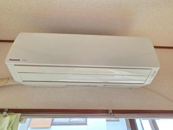 物件内観写真18　(内観写真)