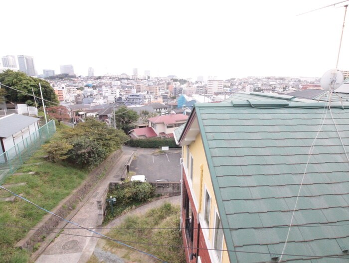 物件外観写真6　(その他)