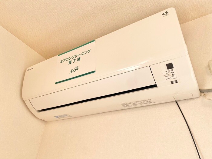 物件内観写真18　(内観写真)