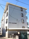 ドミールさがみ野Ⅰ