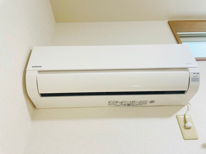 物件内観写真14　(内観写真)