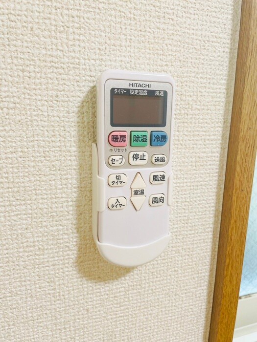 物件内観写真15　(内観写真)