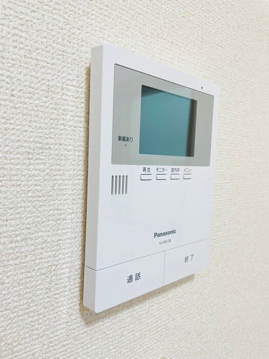 物件内観写真16　(内観写真)