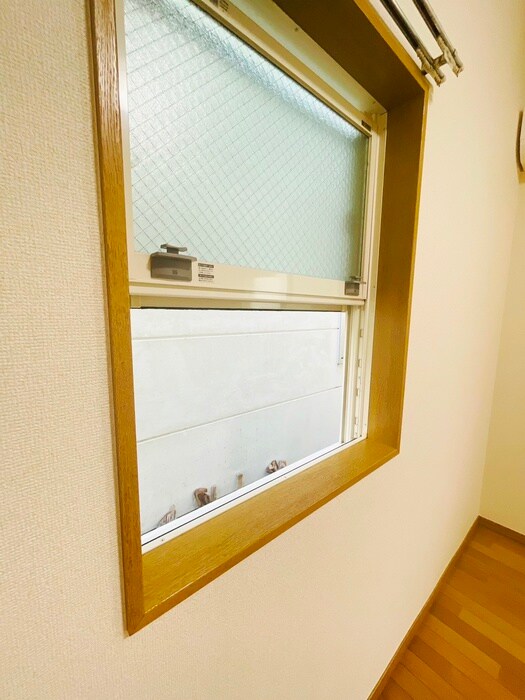 物件内観写真19　(内観写真)