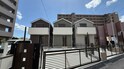 東大和市立野戸建02