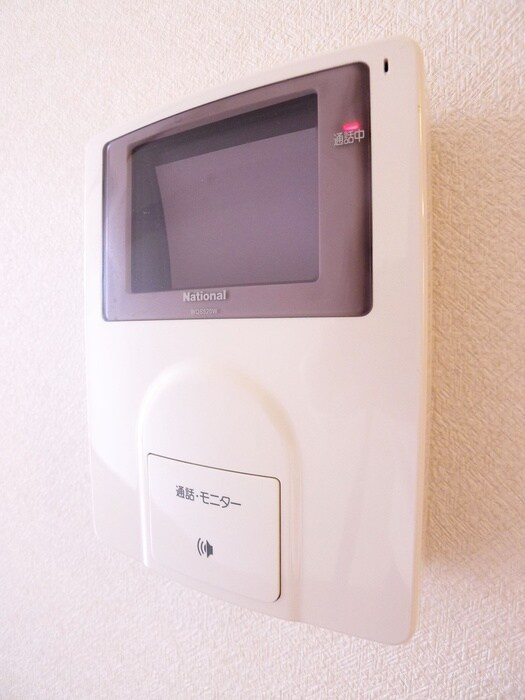 物件内観写真18　(内観写真)