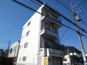 第３明智ビル