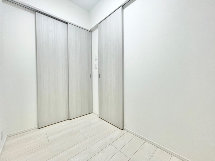 物件内観写真12　(居室)