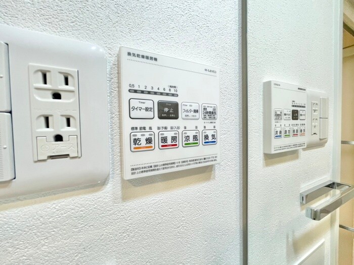 物件内観写真21　(内観写真)