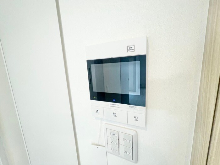 物件内観写真22　(内観写真)