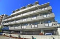 ウェルフェア富浜