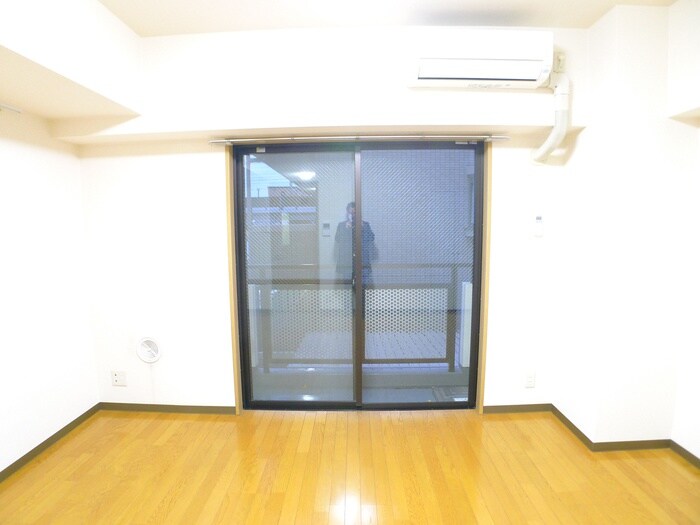 物件内観写真8　(内観写真)