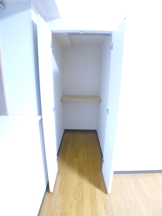 物件内観写真10　(ロフト)