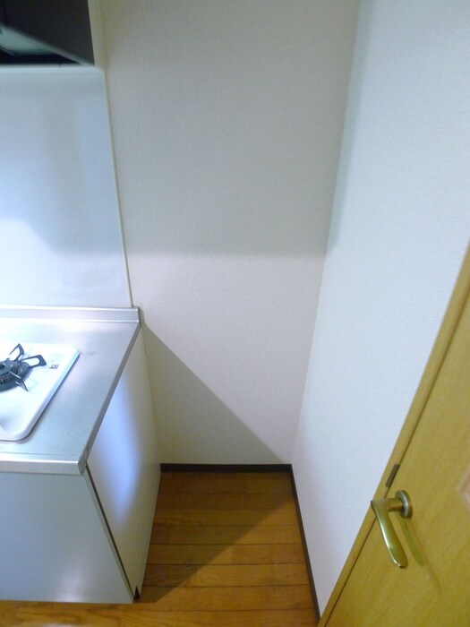 物件内観写真13　(内観写真)