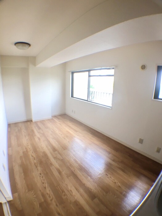 物件内観写真4　(キッチン)