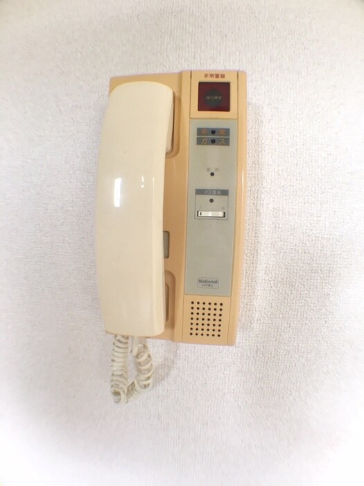 物件内観写真14　(居室)