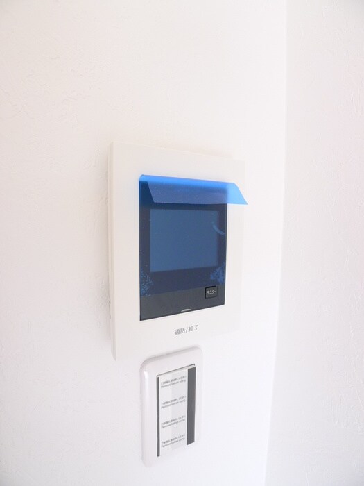 物件内観写真17　(内観写真)