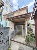 錦町５丁目戸建