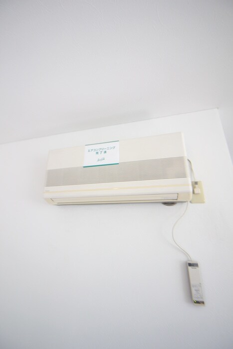 物件内観写真18　(内観写真)