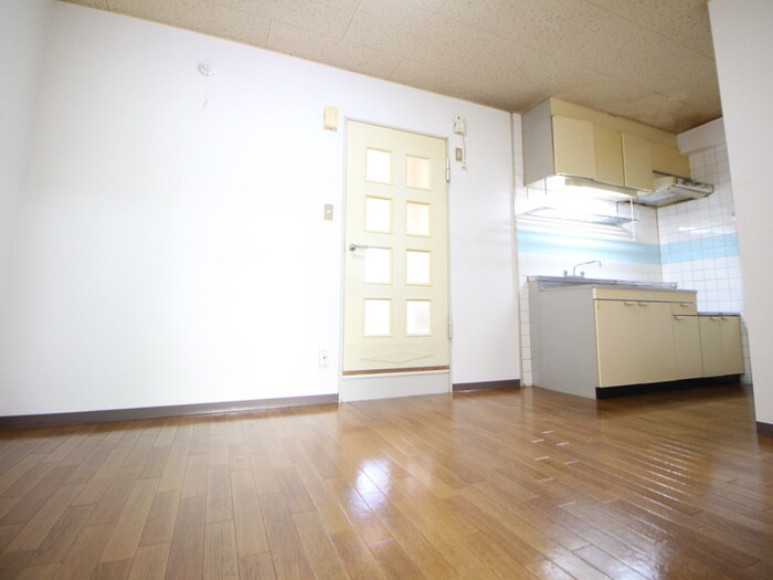 物件内観写真9　(内観写真)