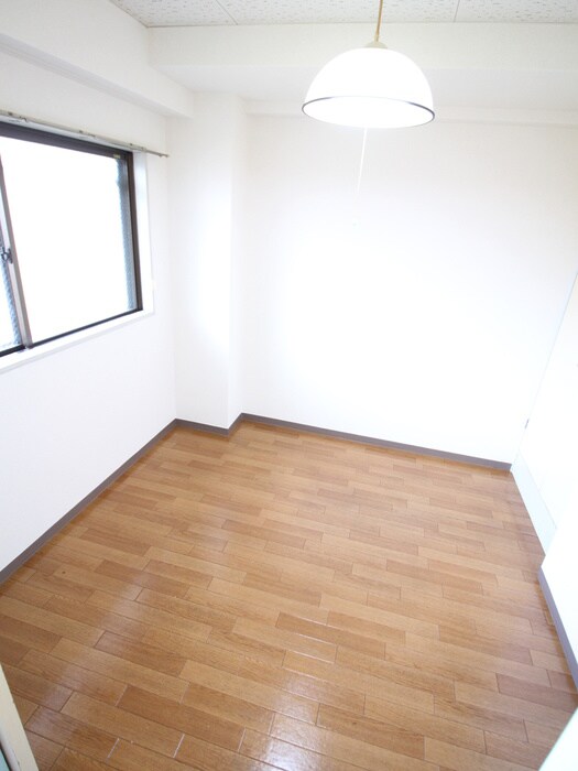 物件内観写真14　(居室)