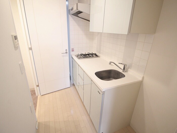 物件内観写真19　(居室)