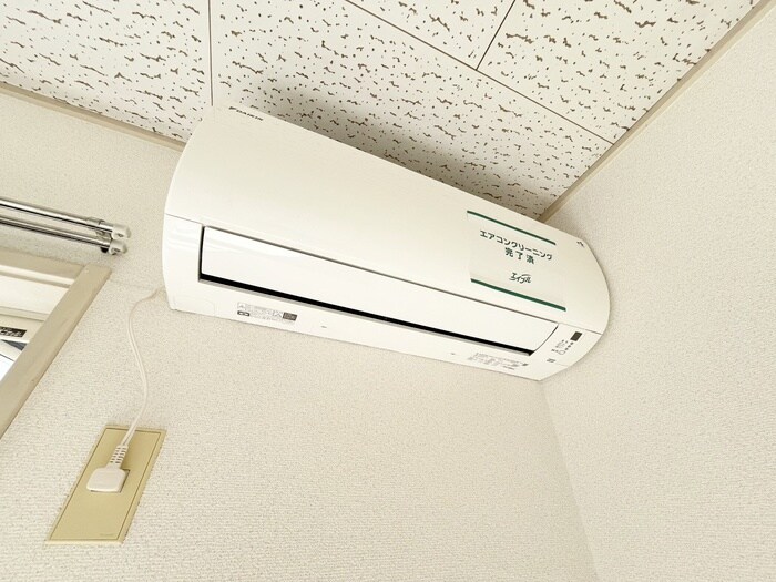 物件内観写真20　(内観写真)