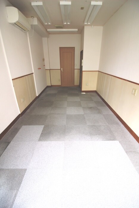 物件内観写真11　(居室)