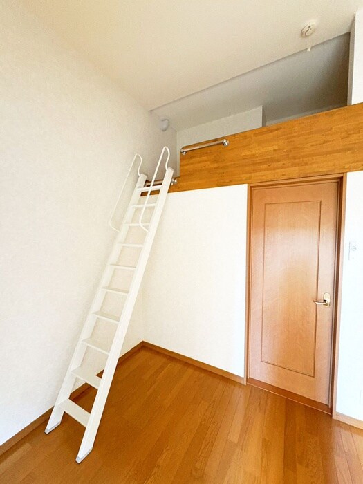 物件内観写真18　(内観写真)