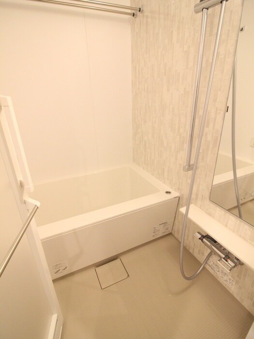 物件内観写真7　(キッチン)