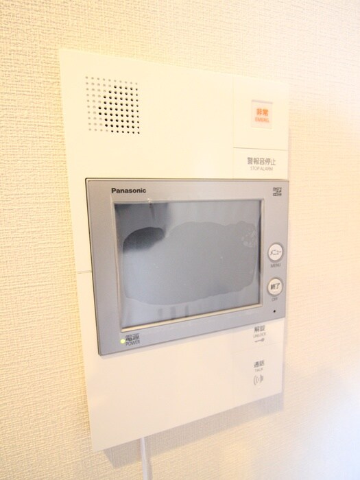 物件内観写真11　(内観写真)