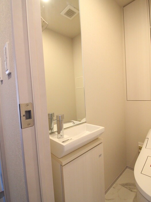 物件内観写真11　(内観写真)