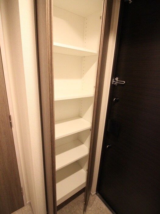 物件内観写真13　(内観写真)