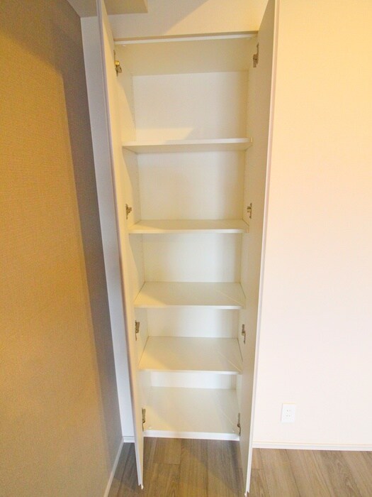 物件内観写真16　(内観写真)