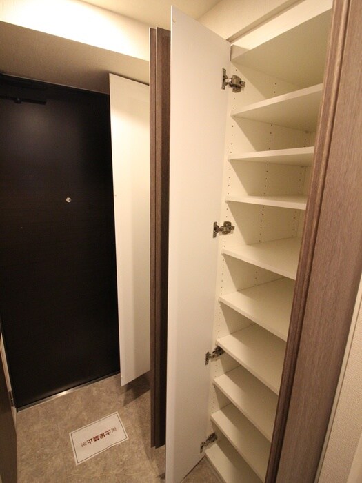 物件内観写真17　(内観写真)