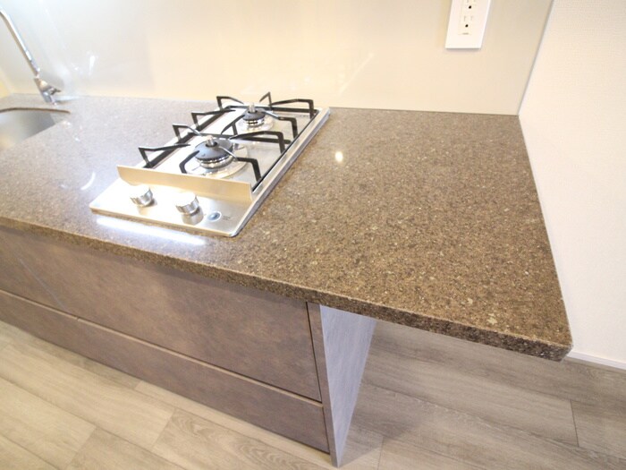 物件内観写真21　(内観写真)