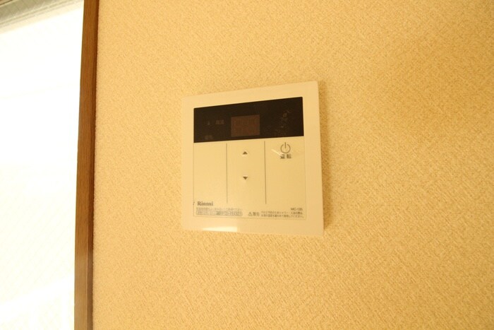 物件内観写真16　(内観写真)