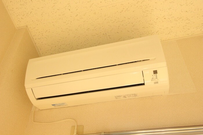 物件内観写真18　(内観写真)