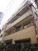 トライファ－スト日高
