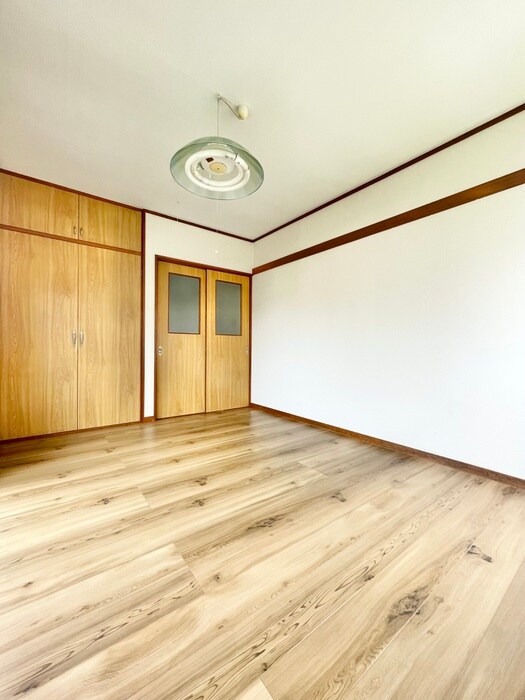 物件内観写真16　(内観写真)