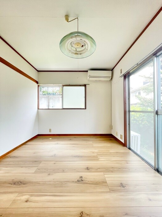 物件内観写真17　(内観写真)