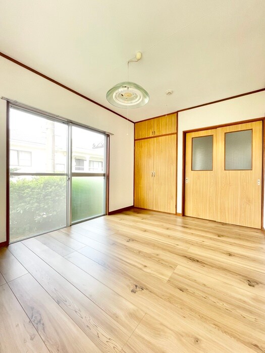 物件内観写真18　(内観写真)