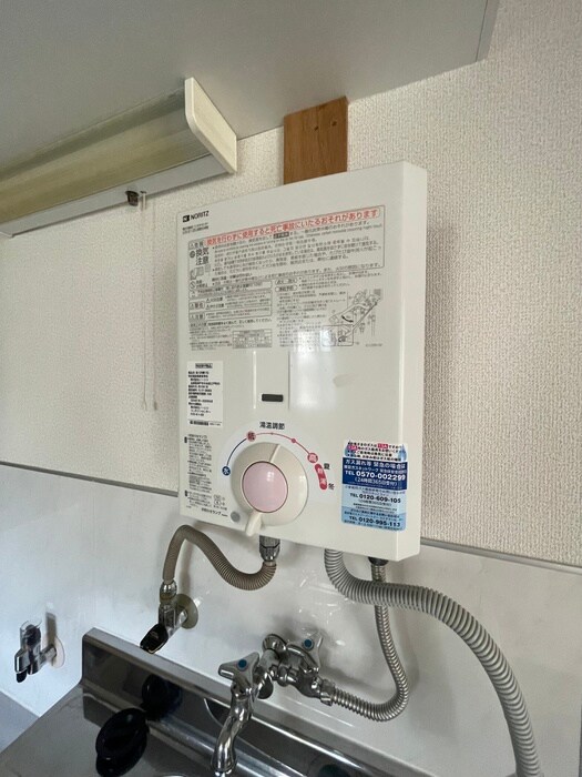 物件内観写真19　(内観写真)