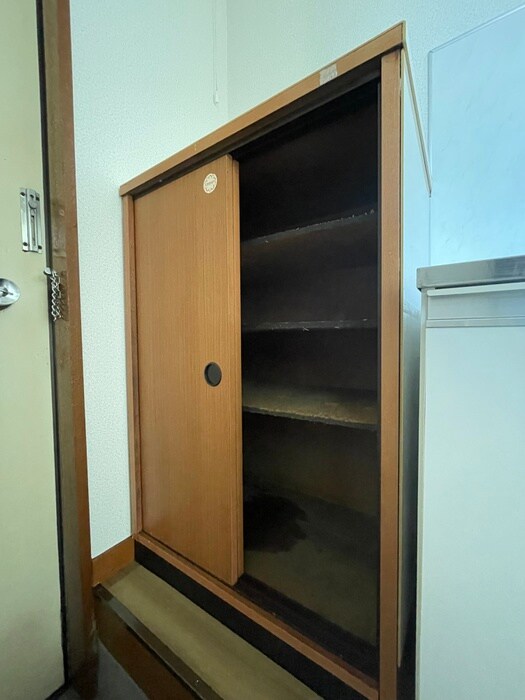 物件内観写真20　(内観写真)