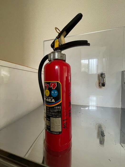 物件内観写真21　(内観写真)