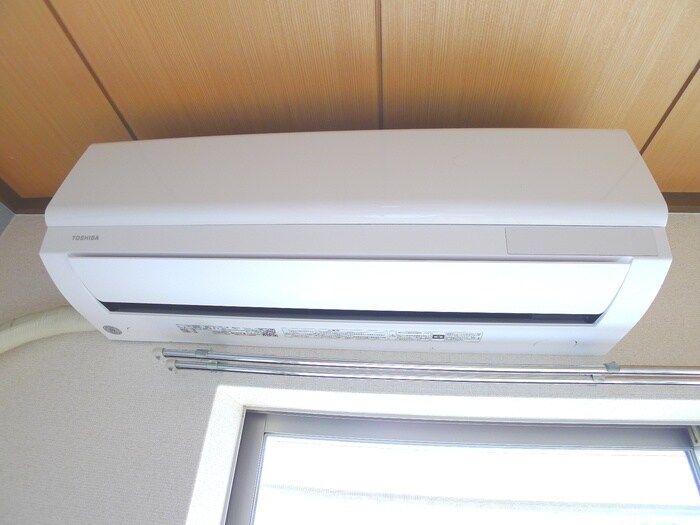 物件内観写真17　(内観写真)