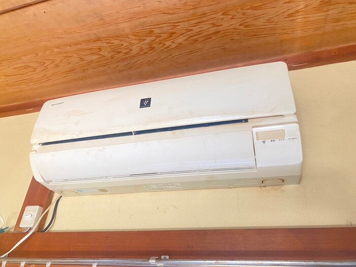 物件内観写真21　(内観写真)